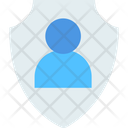 پیش‌نمایش فایل account-security-2531900 از پک امنیت