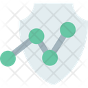 پیش‌نمایش فایل analytics-security-2531912 از پک امنیت