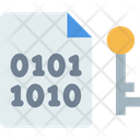 پیش‌نمایش فایل data-encryption-file-2531893 از پک امنیت
