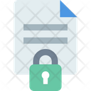 پیش‌نمایش فایل data-privacy-2531920 از پک امنیت