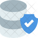 پیش‌نمایش فایل database-security-2531897 از پک امنیت
