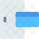پیش‌نمایش فایل door-access-card-2531883 از پک امنیت
