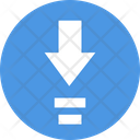 پیش‌نمایش فایل downgrade-2531884 از پک امنیت