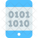 پیش‌نمایش فایل encryption-2531916 از پک امنیت