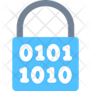 پیش‌نمایش فایل encryption-2531924 از پک امنیت