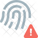 پیش‌نمایش فایل fingerprint-error-2531886 از پک امنیت