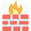 پیش‌نمایش فایل firewall-2531888 از پک امنیت