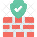 پیش‌نمایش فایل firewall-2531910 از پک امنیت