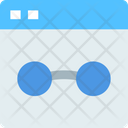 پیش‌نمایش فایل incognito-browsing-2531929 از پک امنیت
