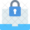 پیش‌نمایش فایل laptop-security-2531909 از پک امنیت