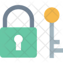 پیش‌نمایش فایل lock-key-2531902 از پک امنیت