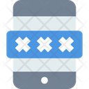 پیش‌نمایش فایل mobile-password-2531904 از پک امنیت