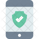 پیش‌نمایش فایل mobile-protection-2531905 از پک امنیت