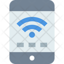پیش‌نمایش فایل mobile-remote-2531890 از پک امنیت
