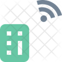 پیش‌نمایش فایل mobile-remote-2531892 از پک امنیت