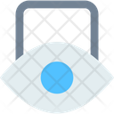 پیش‌نمایش فایل mobile-security-2531915 از پک امنیت