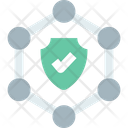 پیش‌نمایش فایل network-security-2531903 از پک امنیت