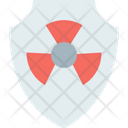 پیش‌نمایش فایل nuclear-protection-2531922 از پک امنیت