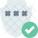 پیش‌نمایش فایل password-protection-2531913 از پک امنیت