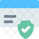 پیش‌نمایش فایل payment-seccurity-2531908 از پک امنیت