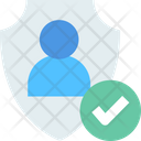 پیش‌نمایش فایل person-privacy-2531927 از پک امنیت