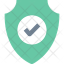 پیش‌نمایش فایل privacy-2531932 از پک امنیت