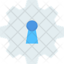 پیش‌نمایش فایل privacy-setting-2531906 از پک امنیت