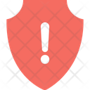 پیش‌نمایش فایل protection-warning-2531911 از پک امنیت