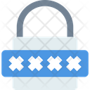 پیش‌نمایش فایل secret-2531928 از پک امنیت