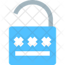 پیش‌نمایش فایل security-access-2531894 از پک امنیت