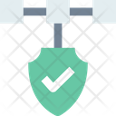 پیش‌نمایش فایل security-blockchain-2531901 از پک امنیت