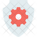 پیش‌نمایش فایل security-setting-2531898 از پک امنیت