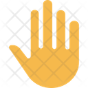 پیش‌نمایش فایل stop-2531923 از پک امنیت