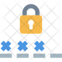 پیش‌نمایش فایل type-password-2531895 از پک امنیت