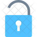 پیش‌نمایش فایل unlock-2531887 از پک امنیت