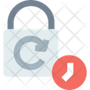پیش‌نمایش فایل update-lock-2531914 از پک امنیت