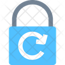 پیش‌نمایش فایل update-lock-2531926 از پک امنیت