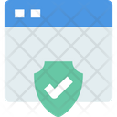 پیش‌نمایش فایل web-security-2531917 از پک امنیت