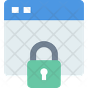 پیش‌نمایش فایل website-security-2531918 از پک امنیت
