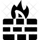 پیش‌نمایش فایل firewall-2531838 از پک امنیت
