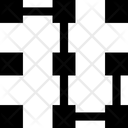 پیش‌نمایش فایل pattern-password-2531839 از پک امنیت