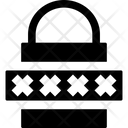 پیش‌نمایش فایل secret-2531878 از پک امنیت