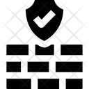 پیش‌نمایش فایل security-2531860 از پک امنیت