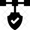 پیش‌نمایش فایل security-blockchain-2531851 از پک امنیت
