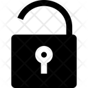 پیش‌نمایش فایل unlock-2531837 از پک امنیت