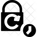 پیش‌نمایش فایل update-passwork-2531864 از پک امنیت