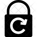 پیش‌نمایش فایل update-passwork-2531876 از پک امنیت