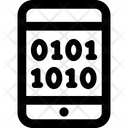 پیش‌نمایش فایل encryption-2531816 از پک امنیت