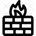 پیش‌نمایش فایل firewall-2531788 از پک امنیت