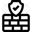 پیش‌نمایش فایل firewall-2531810 از پک امنیت